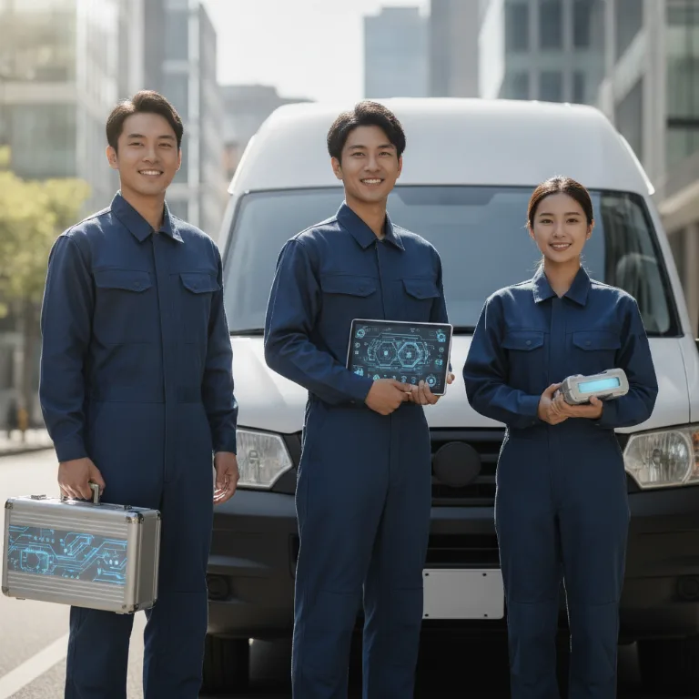 知的財産弁護士 のチーム: 倉敷市